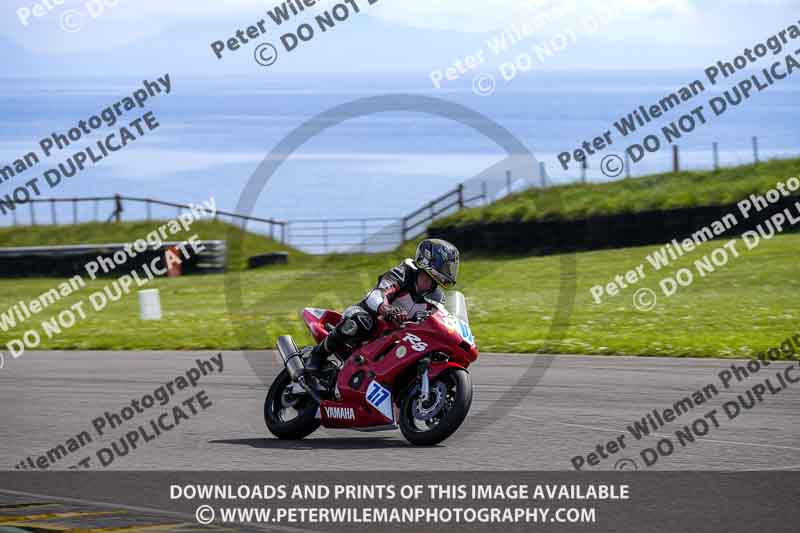 anglesey no limits trackday;anglesey photographs;anglesey trackday photographs;enduro digital images;event digital images;eventdigitalimages;no limits trackdays;peter wileman photography;racing digital images;trac mon;trackday digital images;trackday photos;ty croes